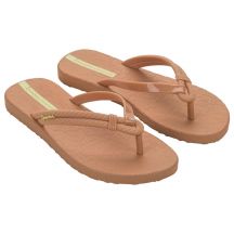 Ipanema Diversa Ad W 27230 BG782 Flip-Flops