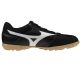 2. Mizuno Morelia Sala Club TF Q1GB261640 shoes