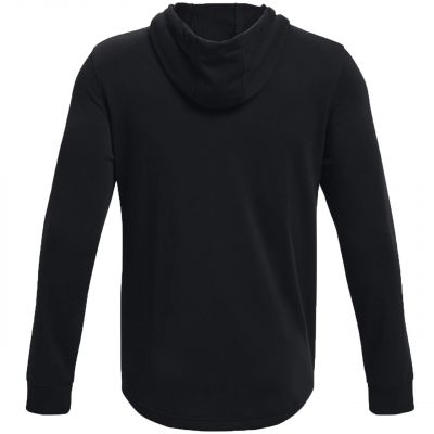 2. Under Armor UA Rival Terry LC HD M 1370401 001 sweatshirt