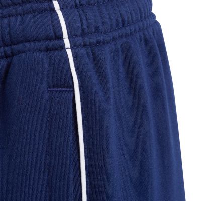 3. adidas Core 18 Sweat Pant Jr CV3958