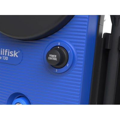 6. NILFISK CORE 130-6 PowerControl Washer - HOME