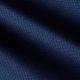 9. Nike Academy Team M Backpack Navy Blue IO0915 410