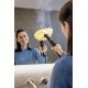 19. KARCHER SC 5 EasyFix Iron Plug Steam Cleaner - 1.512-660.0
