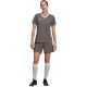 3. T-shirt adidas Entrada 22 Jsy W H59848