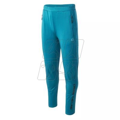 2. IQ Eriod II M pants 92800442948