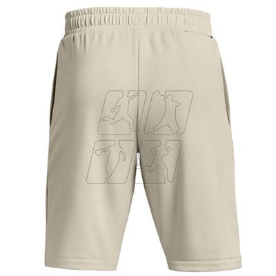 2. Under Armor Terry Short M 1366 266-279