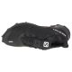 3. Salomon Supercross 3 W 414520 Shoes