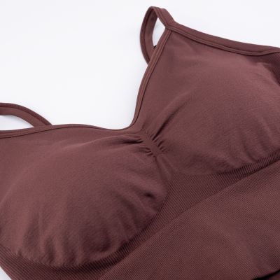 2. Women's ILARIA WMNS Sports Bra