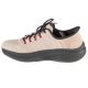 2. Skechers Slip-Ins: Go Run Elevate 2.0 220852-TPBK Gray 42.5