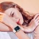 14. Strap Triple Protection for Apple Watch 38 / 40 / 41 mm band bracelet - transparent