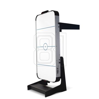 65. Air hockey table SDG CG