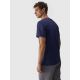 9. T-shirt 4F M 4FWMM00TTSHM1844-31S