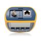2. Fluke MicroScanner2 Gray