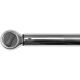 Yato YT-07712 torque wrench