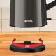 6. TEFAL KI583E electric kettle