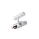 11. Epson EB-L210SF Short-Throw Projector 4000 ANSI Lumens 3LCD White