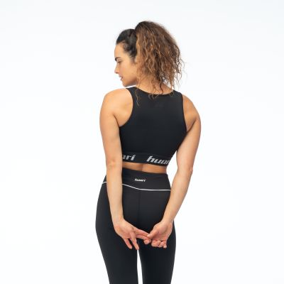 13. Women’s Sports Bra MONA LDS