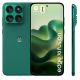 2. Motorola Moto Edge 70 Fusion 5G 8/256 GB Sport Green Smartphone