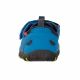 6. Trollkids Kids Sandefjord Sandal XT Jr 668-106 sandals