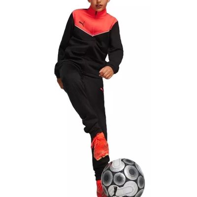 16. Puma Jr Tracksuit 657535 53