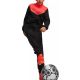 16. Puma Jr Tracksuit 657535 53