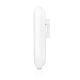 12. UISP Wireless airMAX 5 GHz Ubiquiti airMAX NanoStation 5AC Loco 5-pack