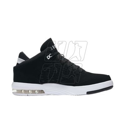 3. Nike Jordan Flight Origin 4 M 921196-001 shoes