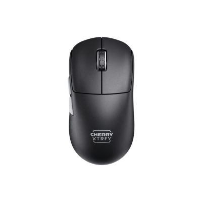 9. CHERRY XTRFY M68 Pro Wireless Mouse