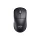 9. CHERRY XTRFY M68 Pro Wireless Mouse