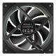 11. DeepCool FL12 SE 3IN1 Fan