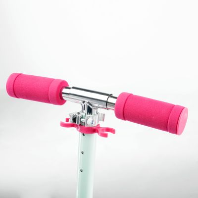 7. Coolslide Cubana Jr Scooter 92800398287
