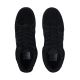 10. Champion RD PRM Suede Men's Shoes Black S22516 KK001