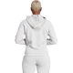 7. adidas Tiro 25 Full-Zip W sweatshirt JC5132