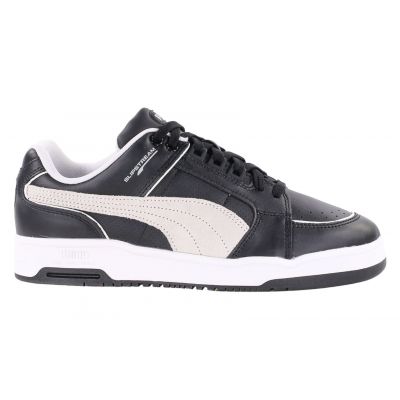 4. Puma Slipstream Retro Sum M shoes 386528 03