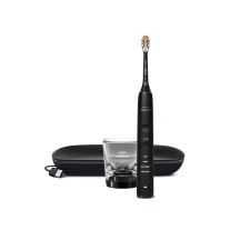 PHILIPS HX9911/17 Sonic Toothbrush