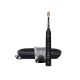 PHILIPS HX9911/17 Sonic Toothbrush