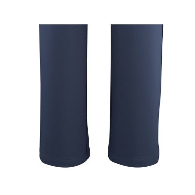 3. MILLET W Lapiaz Pant Navy Blue