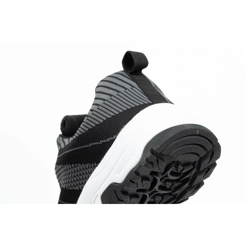 32. Regatta Rapide M Trk108-802 safety work shoes