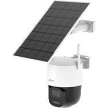 Dahua BP5E-4GP camera