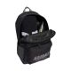 9. Adidas Classic House of Tiro Graphic JX9085 backpack