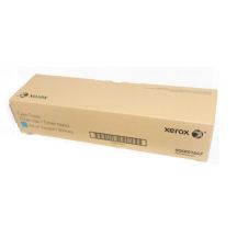 Xerox 006R01647 toner cartridge 1 pc. Original Cyan