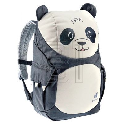 4. Deuter Kikki 361042376060 hiking backpack