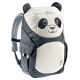 4. Deuter Kikki 361042376060 hiking backpack