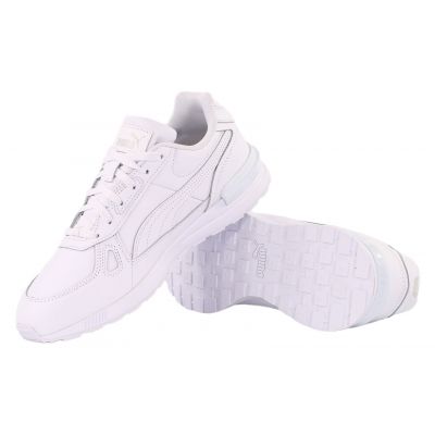 7. Puma Gravitation Pro LM shoes 382721 02