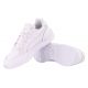 7. Puma Gravitation Pro LM 382721 02