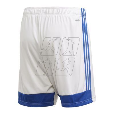 2. Adidas Tastigo 19 Shorts M FI6355