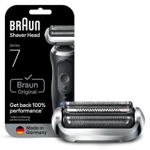 Braun Series 7 74 S Shaving Head