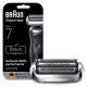 Braun Series 7 74 S Shaving Head