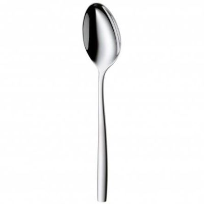 6. WMF 1272919991 cutlery set 60 pcs. Stainless steel