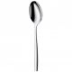 6. WMF 1272919991 cutlery set 60 pcs. Stainless steel
